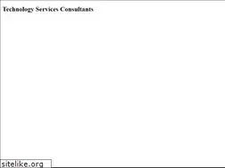 Sites similar to tscllc.com