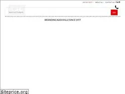 Sites similar to tscmarketing.com