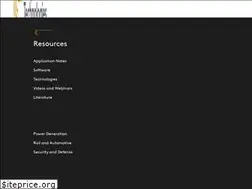 Sites similar to tscndt.com