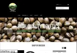 Sites similar to tscnovelties.com