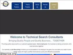 Sites similar to tscohio.com