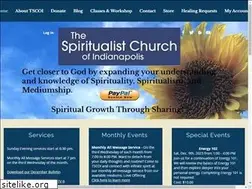 Sites similar to tscoi.org