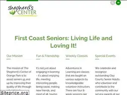 Sites similar to tscoop.org