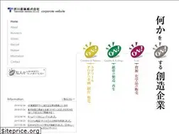 Sites similar to tscore.co.jp