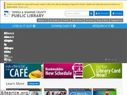 Sites similar to tscpl.org