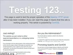 Sites similar to tscpreview.com