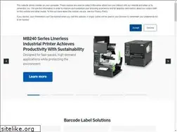 Sites similar to tscprinters.de