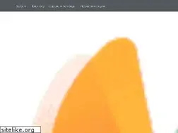 Sites similar to tscrimea.ru