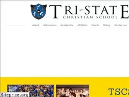 Sites similar to tscs.org