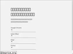 Sites similar to tscslick.pro