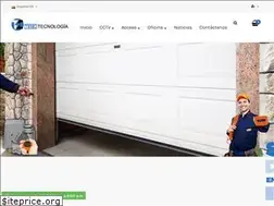 Sites similar to tsctecnologia.com