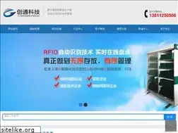 Sites similar to tsctkj.cn