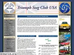 Sites similar to tscusa.org
