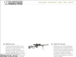 Sites similar to tscustom.com