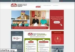 Sites similar to tscv.org.tr