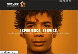 Sites similar to tscwny.org