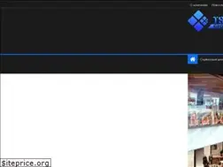 Sites similar to tsd-group.ru