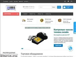 Sites similar to tsd-market.ru
