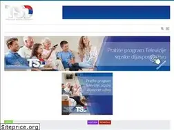 Sites similar to tsd-tv.com