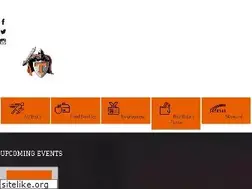 Sites similar to tsd.k12.pa.us