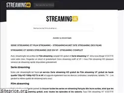 Sites similar to tsdblogs.com