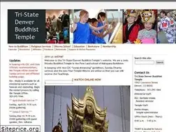 Sites similar to tsdbt.org