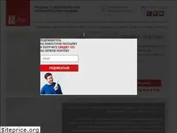 Sites similar to tsdental.ru