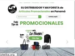 Sites similar to tsdepot.com