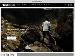 Sites similar to tsdesign2008.com