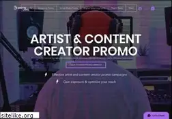 Sites similar to tsdigitallabel.com