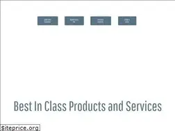 Sites similar to tsdlab.com