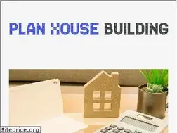 Sites similar to tsdnacional.org