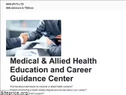 Sites similar to tsdocs.org