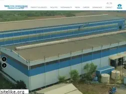 Sites similar to tsdpl.in