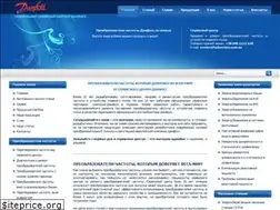 Sites similar to tsdservice.com.ua
