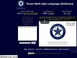 Sites similar to tsdvideo.org