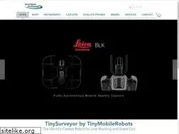 Sites similar to tse-ak.com