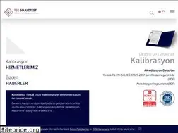 Sites similar to tse-sjt.com