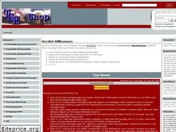 Sites similar to tse.at
