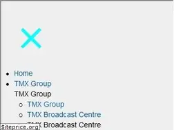 Sites similar to tse.com