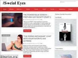 Sites similar to tse2015.ca