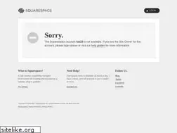 Sites similar to tse23.squarespace.com