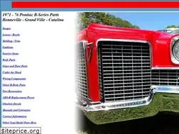 Sites similar to tseafoamo.com