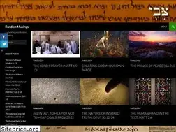 Sites similar to tsebi.com