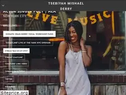 Sites similar to tsebiyah.com