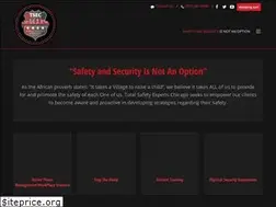 Sites similar to tsechicago.com
