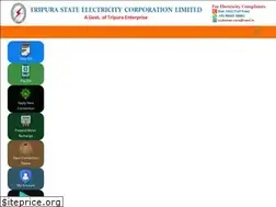 Sites similar to tsecl.in