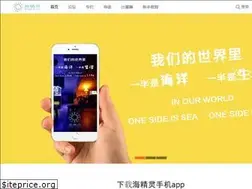 Sites similar to tseclub.com