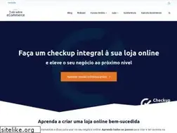 Sites similar to tsecommerce.com
