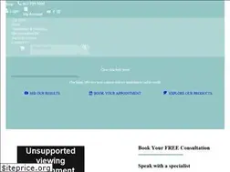 Sites similar to tsecret.com